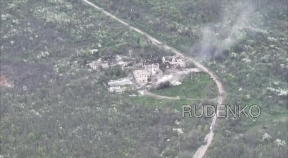 ������ �������: 150 ��� ����������� �������� ���������� �������� �� ���������� �����������