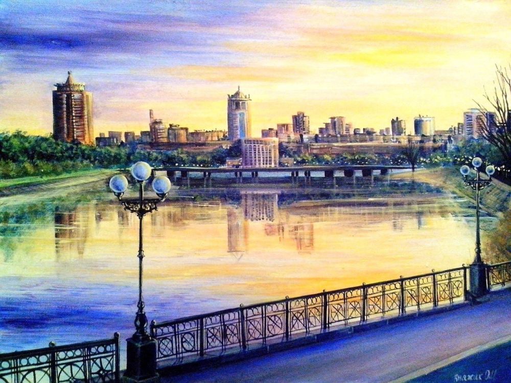 �������� ����������: � ���� ������ ������������� � �������� #���������_�����