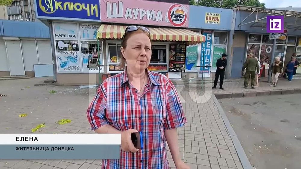 ���������� ������� � ���� ������ ���������� ������ � ������ ���������������� �������
