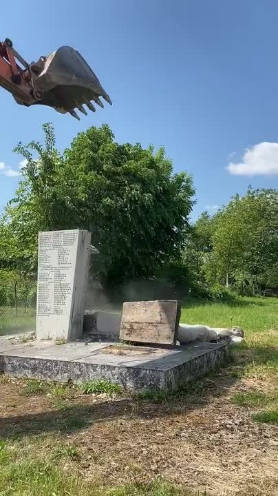 �� ������� ���������� ������� ���������