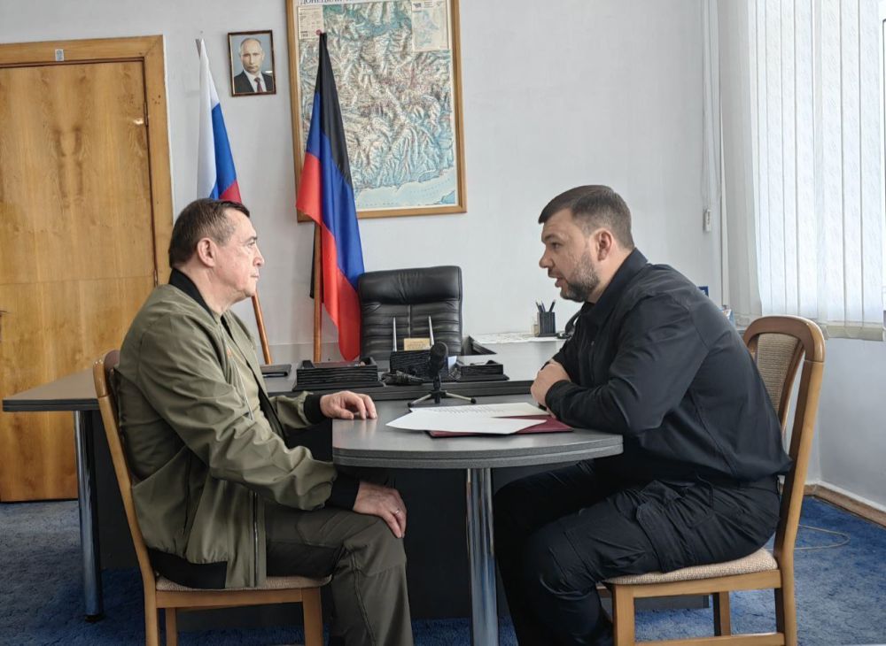 ����� ������� �� ������� � �������� ��������� ������, ��� ������ ����� ���������� � ��������� ��������� �� ������ �����������