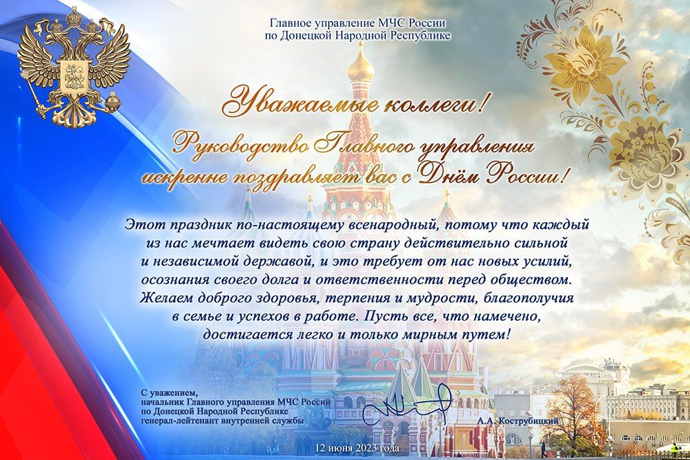 ������������ ���������� �������� ���������� ��� ������ �� �������� �������� ���������� �������-���������� ���������� ������ ������������� ������� �������������� � ���� ������