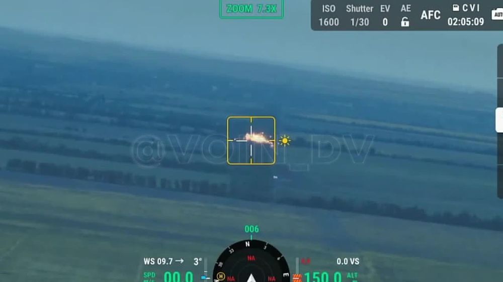 ����� �����: ������� ��� ���������� ��������, �� ����� ������������ � ����������