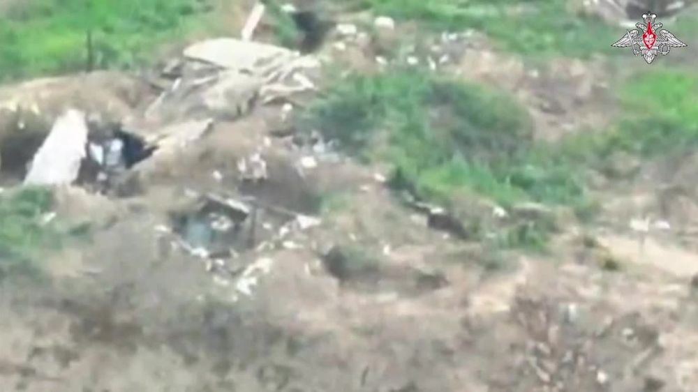 ������ �������: ��������� ������� ������ ���������� ������� ����� ���������� �� ����-�������� �����������