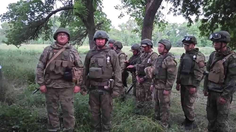 ����� �����: ����������� ������������ � ���� �� ����-�������� ����������� ������ 36-�� �����