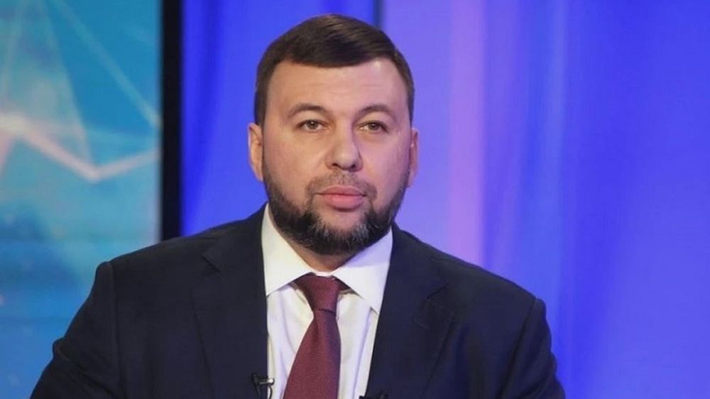 ������������� �������� ��� ���� ���-����� ��������������� ���������� ������� �������