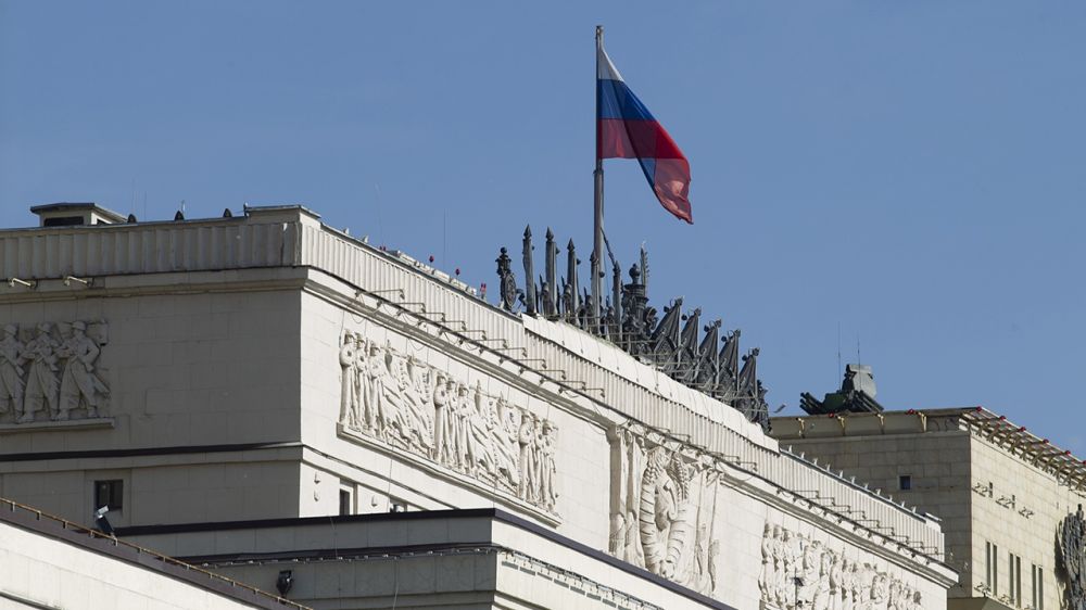 ���������� ����� ������ ��� ����� � ���������� �� 140 �������� �� �������� �����������