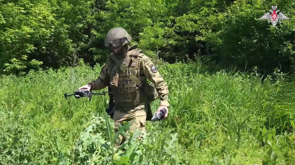 ����� �����: ��������� ������� ��� �� ������: ������� ���� ��� ����� �������������� �������� �� ����-�������� �����������