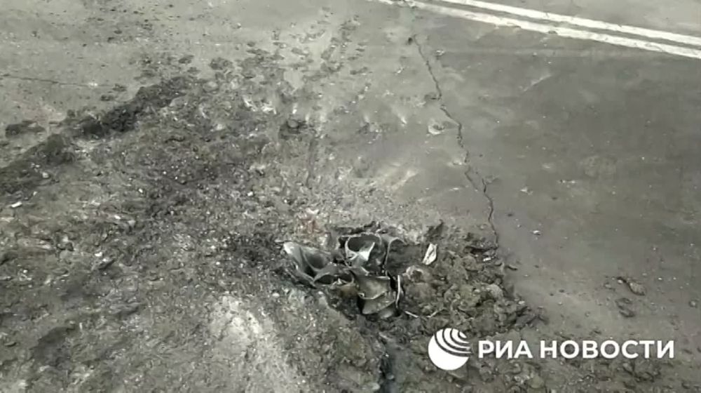 ���� ��������: � ���� ������ ��������� ������� ���� ������ � ���� � ������� ������� �������, ������� �� �������� ������� �������