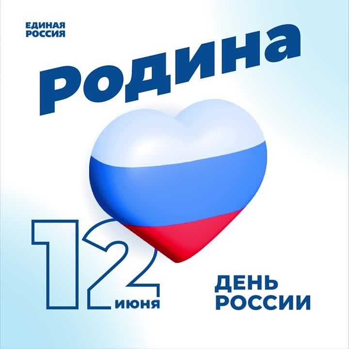 ��������� ����������: � �ͨ� ������, ��� ������� �������� �������� ����������!