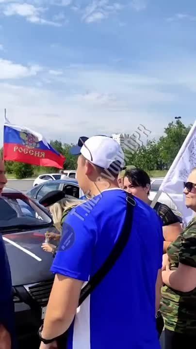 ��� ���� ����������. �� ������� �������� �������� ����� ��� ��������