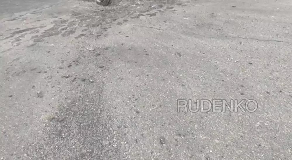 ������ �������: � ���������� �������� ������������� ������� � ������ ��������� �� ������� ������� �������, ���� �������