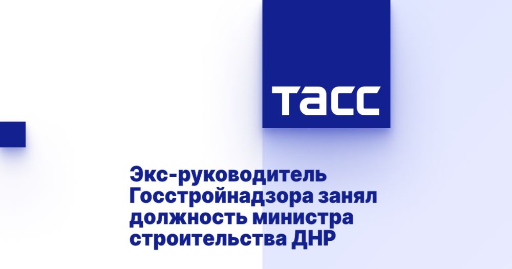 ���-������������ ��������������� ����� ��������� �������� ������������� ���