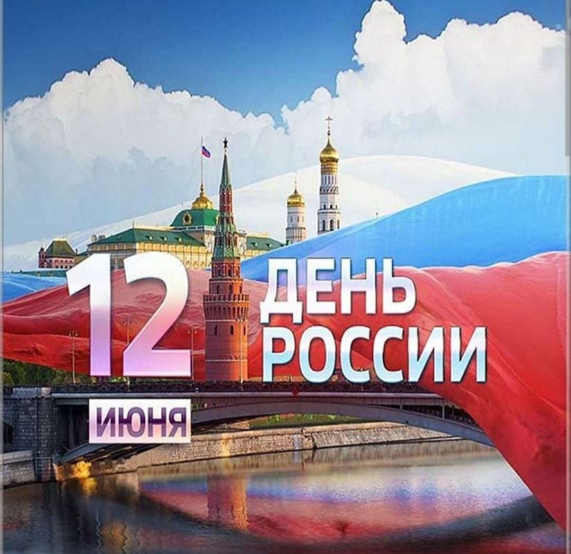 � �ͨ� ������!!!. �� ���������� �����: