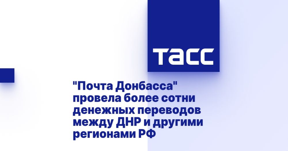 "����� ��������" ������� ����� ����� �������� ��������� ����� ��� � ������� ��������� ��