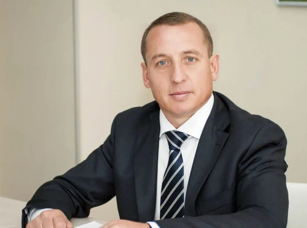 ������� ������� �������� ��������� ������������� � �������-������������� ��������� �������� �������� ����������