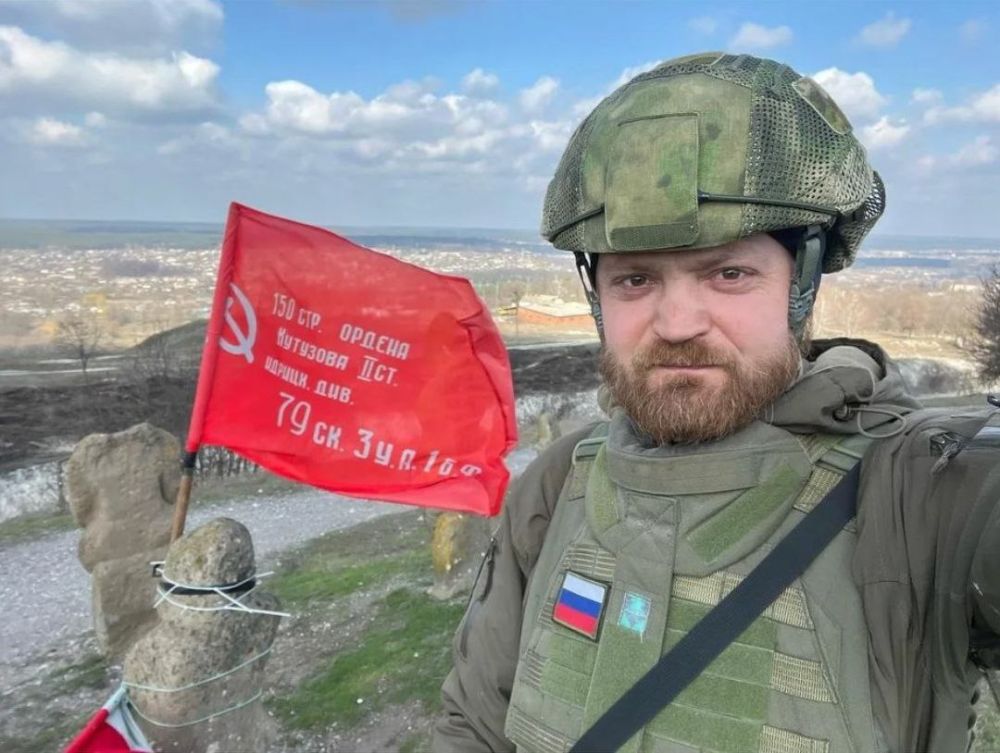 ������ �� ����� ��������� ������� ��� ��� ����� ��������� � � ����������� ��������� ������ ������ ������ 2014 ����