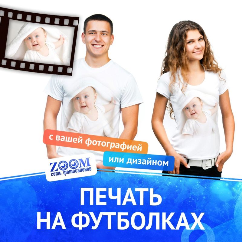 ��� ����� ������� � �� �� ����� ���������