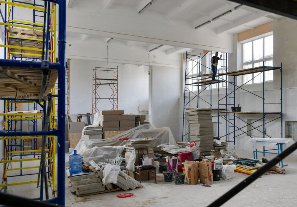 ��������� �� ������ ��������������� ������ ����� � ������������� ������ �������, ������� ���������� �� �������� ���
