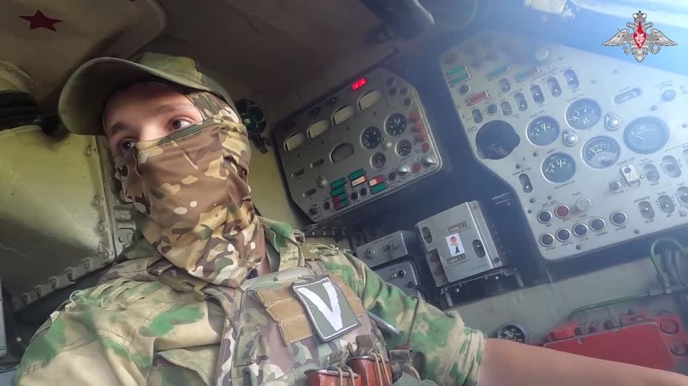 ����� �����: ����������� ���������� ������������ ���������� "���-�1" ��� �� ������ �� ����-�������� �����������