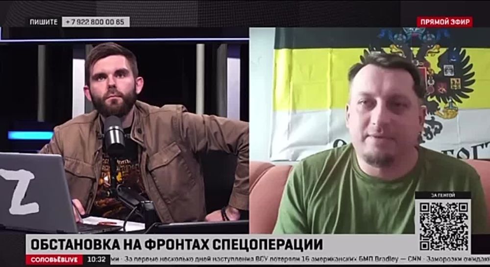 ����� ���������: �� ���� ����� ������������ �������� ������� ����� ���. ������������, ��� ���������� ������� ����������� �� 6 �������, ������� ����������� ������