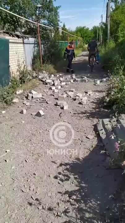 ����������� �������� ��� ����������� ������ �������