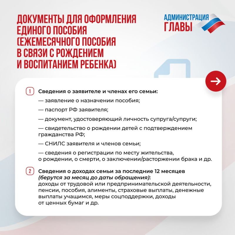 ����� ��������� ����� ��� ���������� ������� �������, �������� � ���������