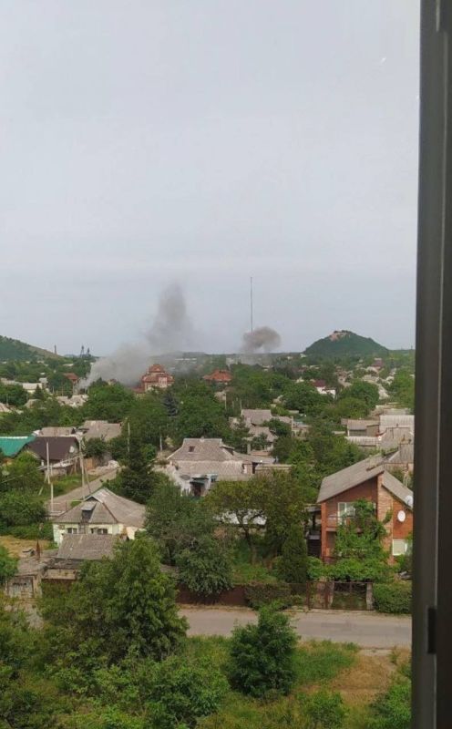 ������ �������: ���������� ����� ������� ��� ����� ����������