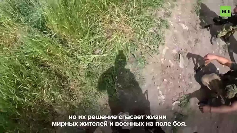 �� �������� ������ ����� �������� � ������ ������ � ���������, ����������� ����������� ����� ������ � �������