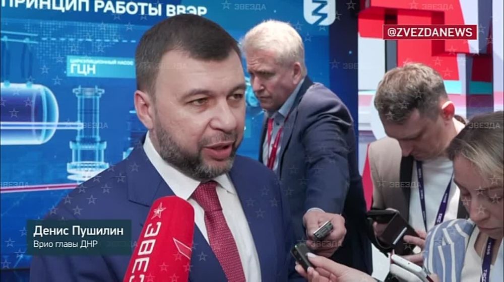 �������� �� ����-�������� ����������� �������� ��������������, ������� ������� �� ����� ����