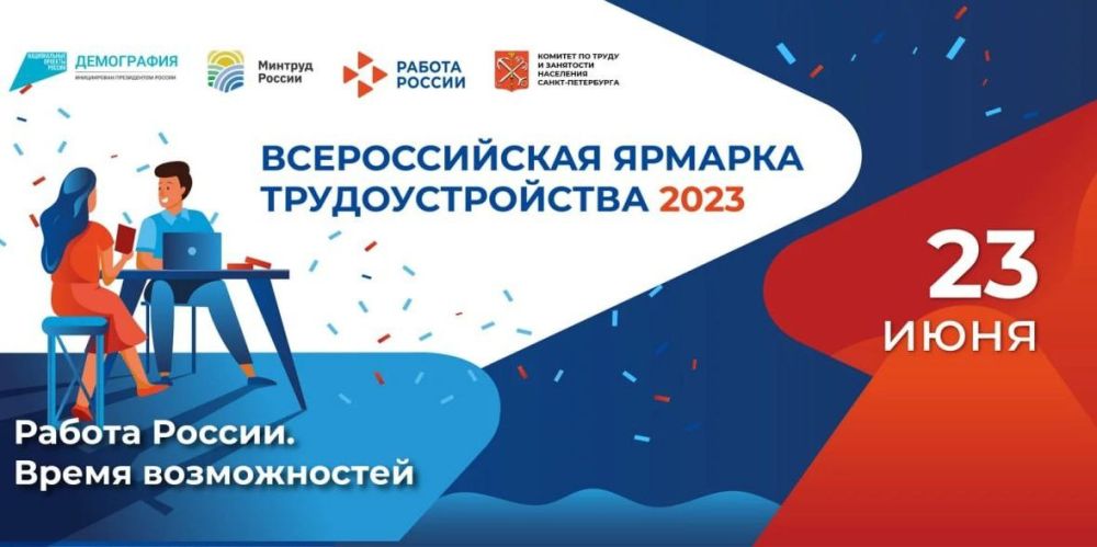 � ���������� ������� ����������� ���� ������� ��������������� ������� ������. ����� ������������