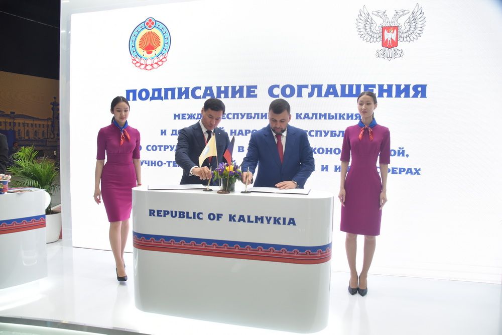 ��������� ��� �� ����� � ������� ��������� ��������� ��� ���������� � �������������� � ������ ������ ����