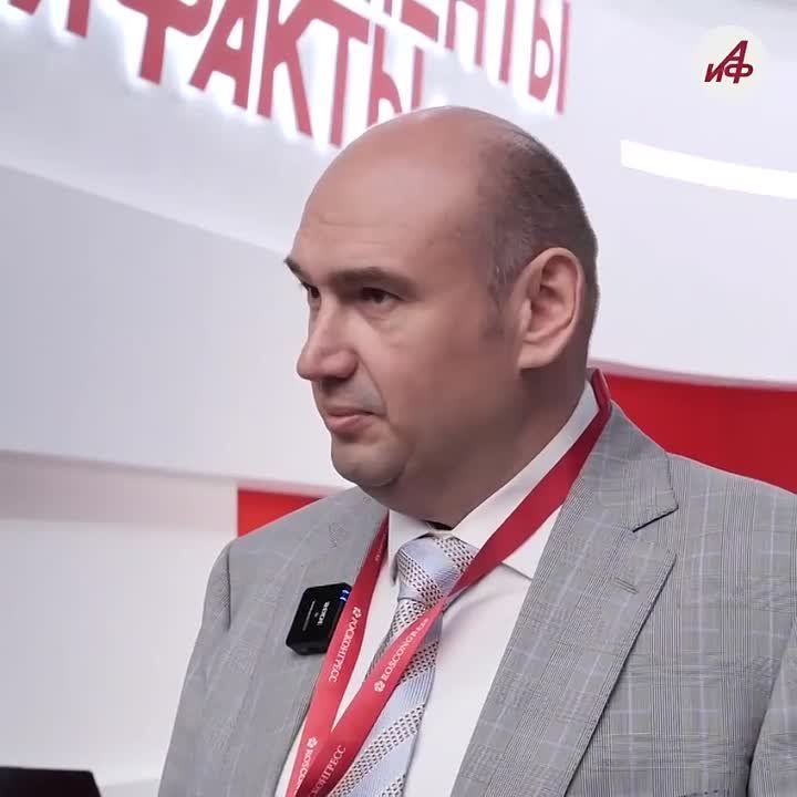 � ������ ������� �������� ������� ����� �������� ������� ���