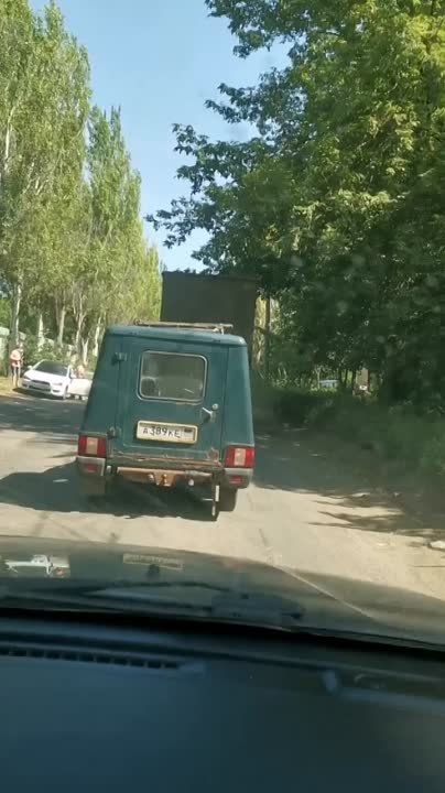 ��. ������� ����� ������ ������