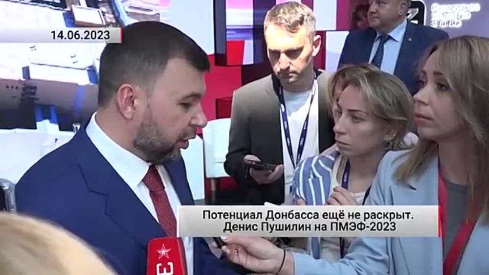 ��������� �������� ��� �� �������