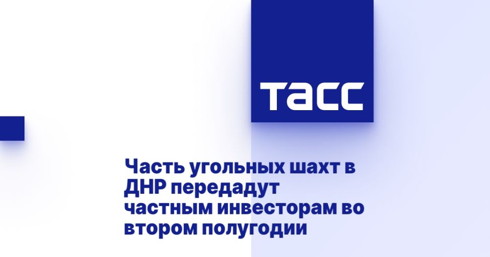 ����� �������� ���� � ��� ��������� ������� ���������� �� ������ ���������