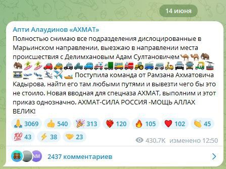 �� ������� �������� � ����� ��������� �������, ��� ��� ������� ��������� � ������ ������ ���������� �������� �����������