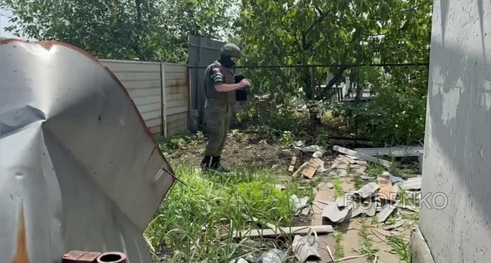 ������ �������: ����������� �������� ���������� ������ �. �������