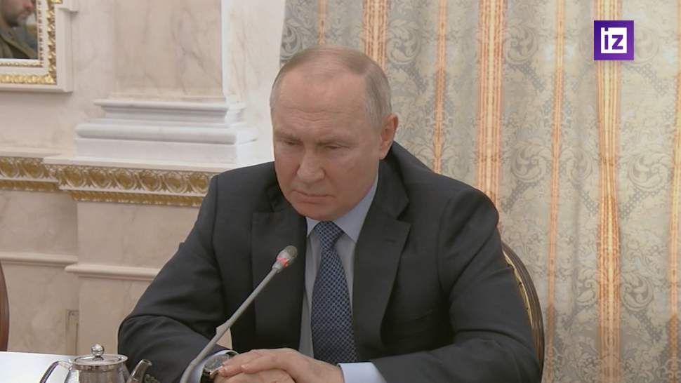 Балицкий заявил об отсутствии продвижения ВСУ во время контрнаступления