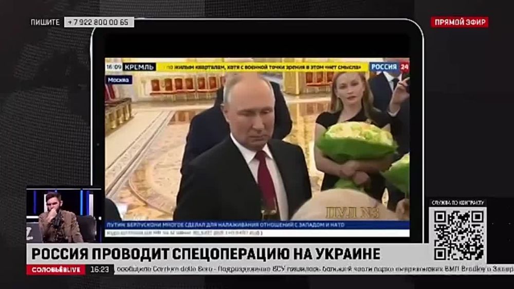 ����� ���������: ����� ������� ��� ��� ����, ����� � ������� ���� ���� ������ ������ ���������� �������� ����������