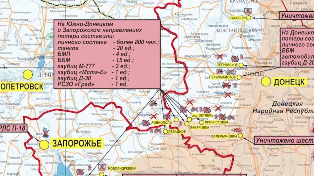 ����� �����: ������ �� �� �� ��������� �� 14 ���� 2023