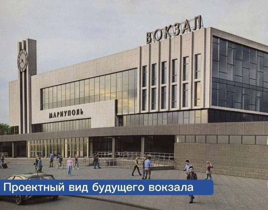 ��� �������� � ��������� ����� ���� �������������� �� �������