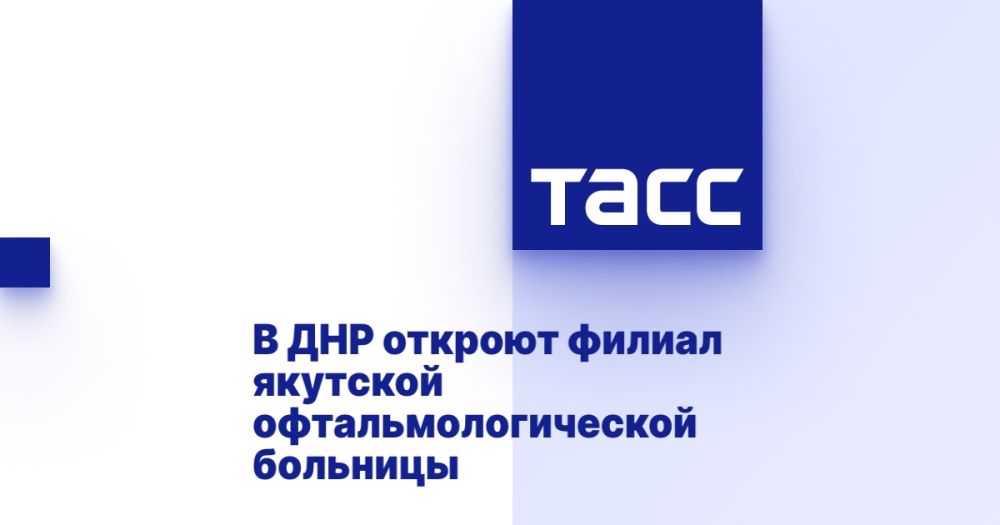 � ��� ������� ������ �������� ������������������ ��������