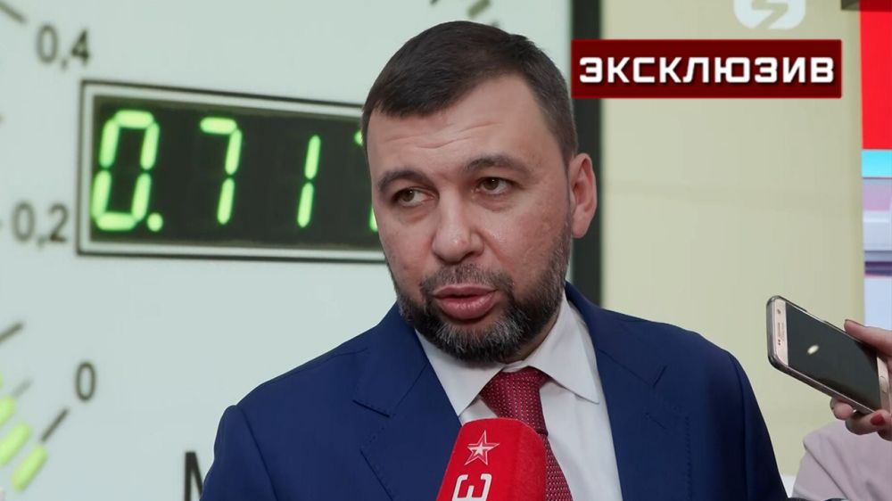 ������� ������ �������������� �������� �� ����-�������� �����������