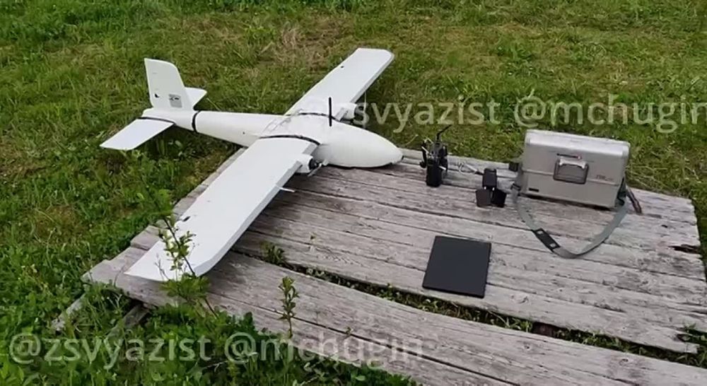 ����� �����: �������� ������ � ����! �������-�� �������� ���� �������� � ������ � �������� ���� ������ ������������� ����