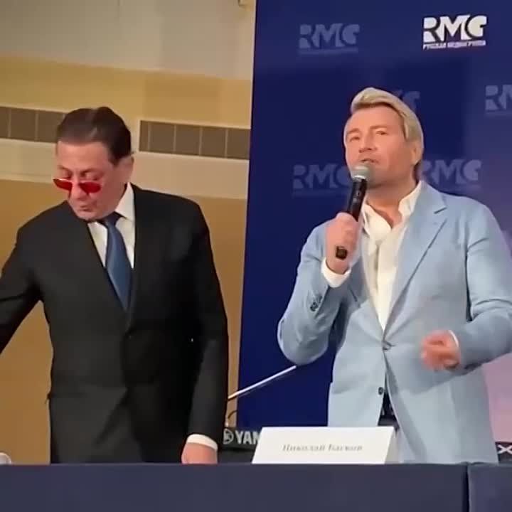 �������� ���� � ������� ������ ��������� ����������� �� 1 �������� ������ �� ����������� ������� "��������" ��� "�������"