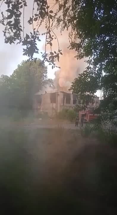 ��� ��������� ����� ������� ������� �����