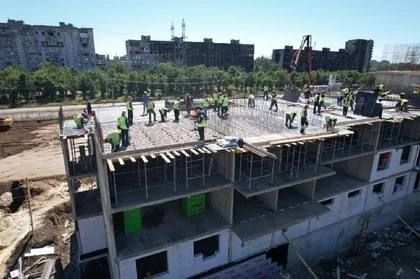 ������������� ������ ��������� ���� � ��������� ��������� �� 74%