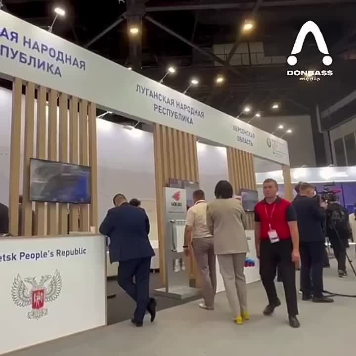 ���� ��������: ������������� ������������� ����� � �����-���������� ������� ��������� ���� ������