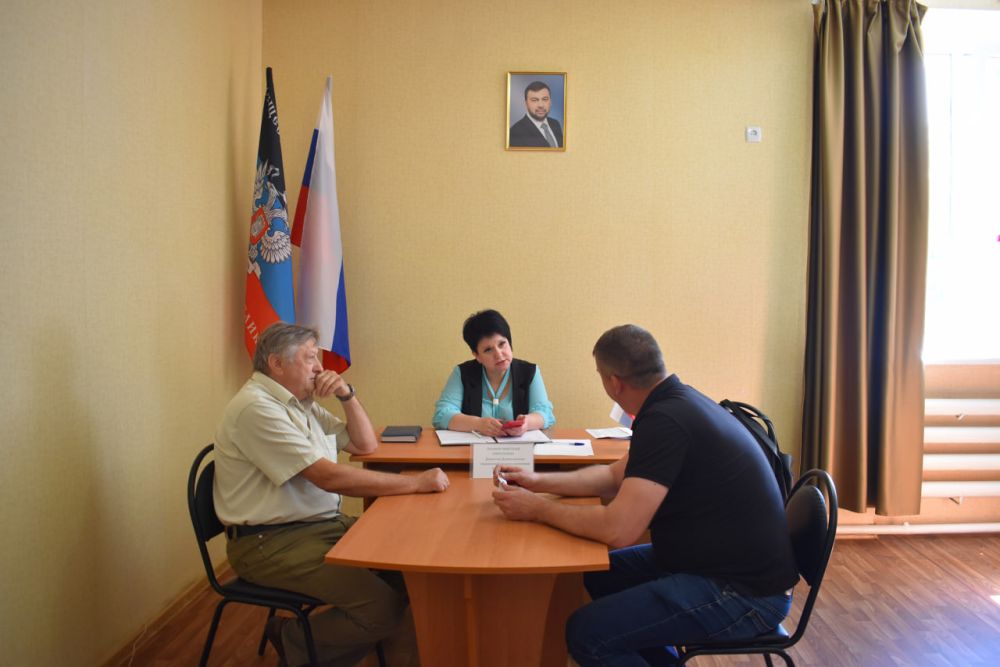 �������� ������� ������� �������� ����� ������� � �����������